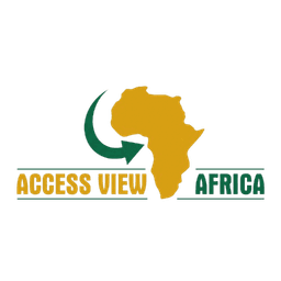 AccessView Africa