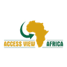 AccessView Africa